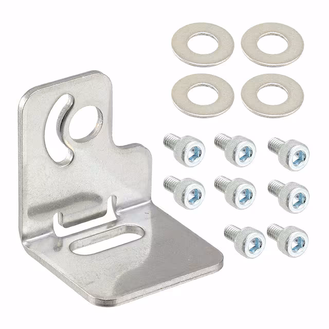 MS-SF4BC-3 Panasonic Industrial Automation Sales  Machine Safety - Accessories